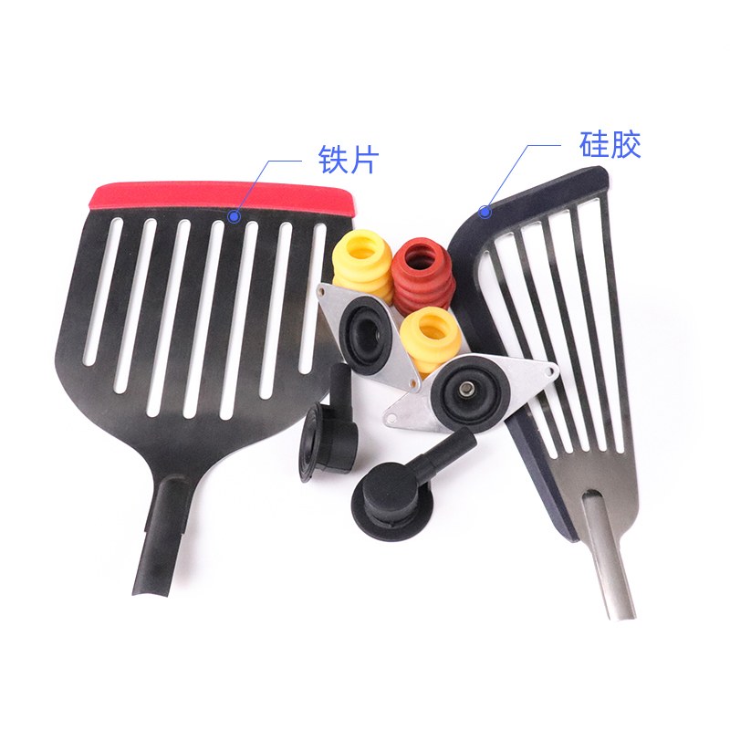 嗯嗯哦喷出水啊啊哦嗯定制硅胶包胶件
